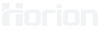 Horion